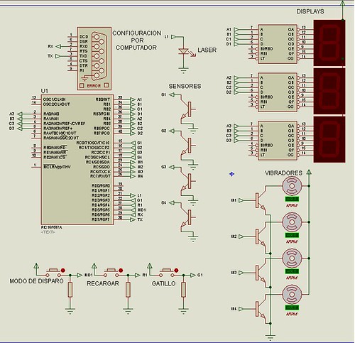 6636432627_f8300844ef.jpg