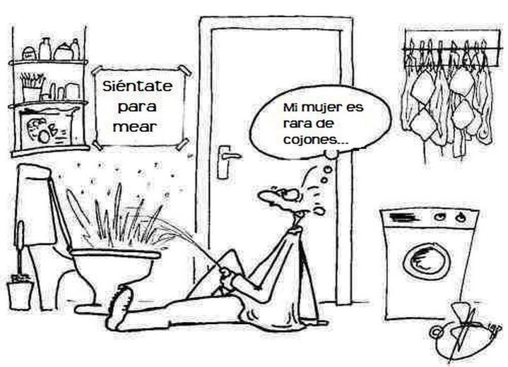 chiste_ban771o.png