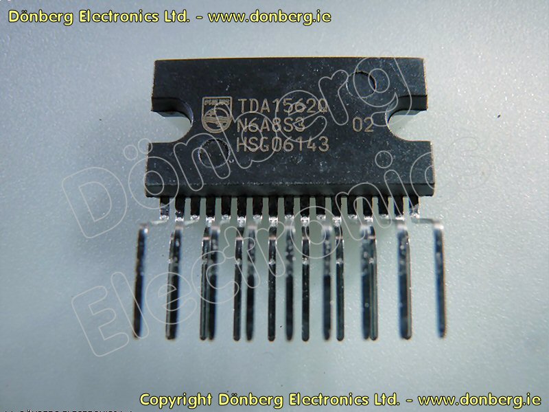 tda_1562q.jpg