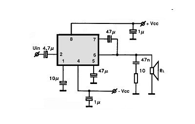 SI1020GL.jpg