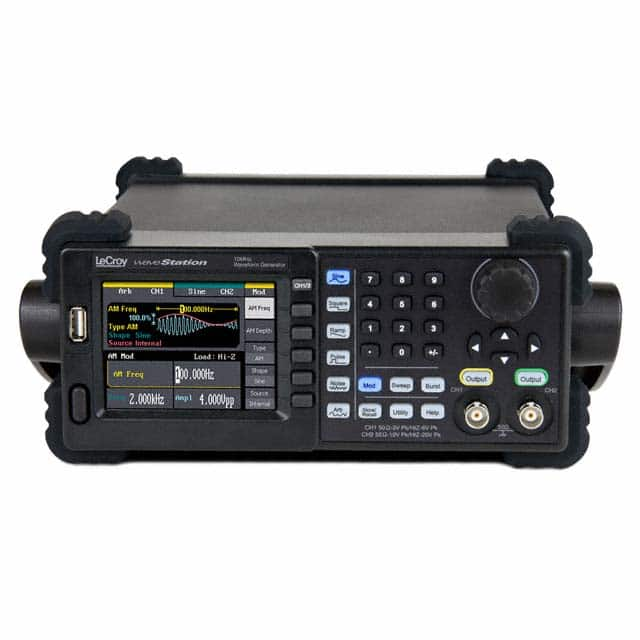 MFG_WAVESTATION%20front%20view.jpg