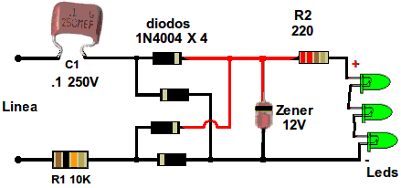 dibujo-repetidor-timbre-leds.png