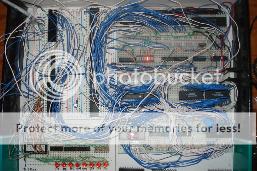 DSC02872.jpg