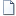 rftech.custhelp.com