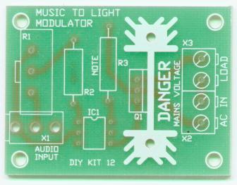 k12_pcb.jpg