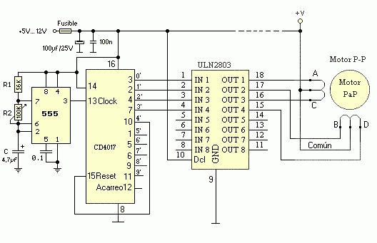 mppesq3ci.gif