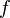 ec4e9dfbb8e117197c3d4727c19b1a62.png