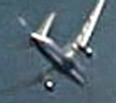 ghostplane_unders.jpg