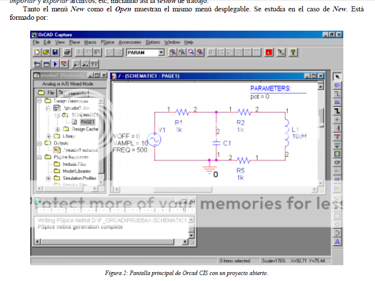 Snap_20111109_03h06m20s_001_.png