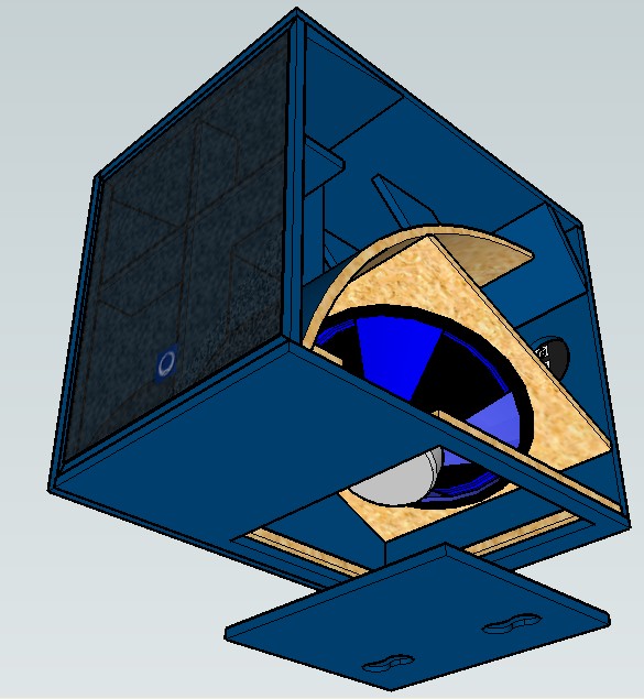 tsw-1111.jpg