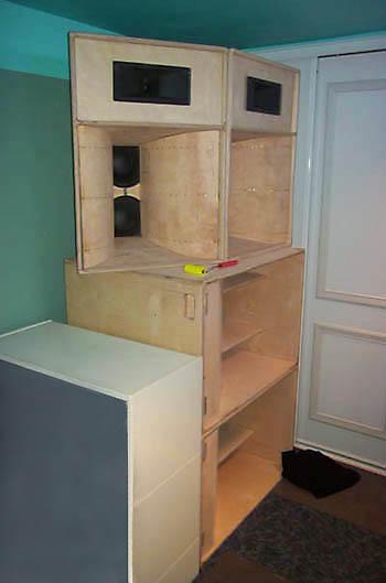 bg8.jpg
