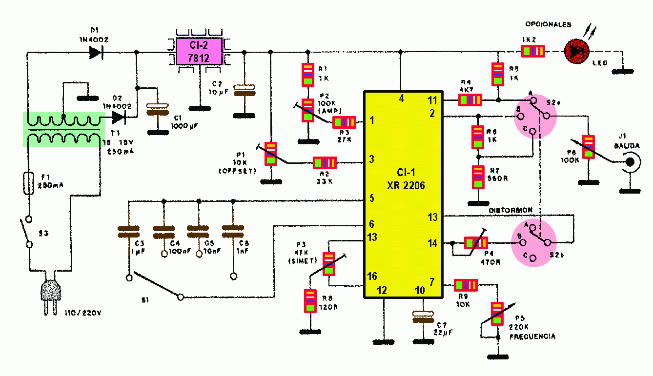 fig01g.gif