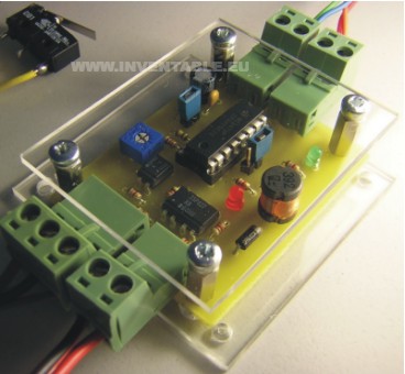 motor-driver-foto.jpg