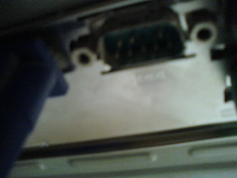 040103_194358.jpg