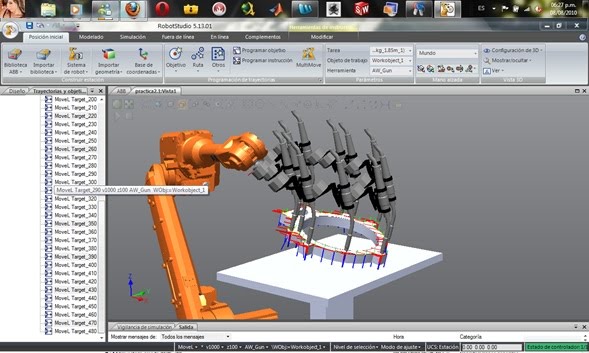 robotstudio.jpg