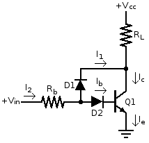 Baker_clamp.png