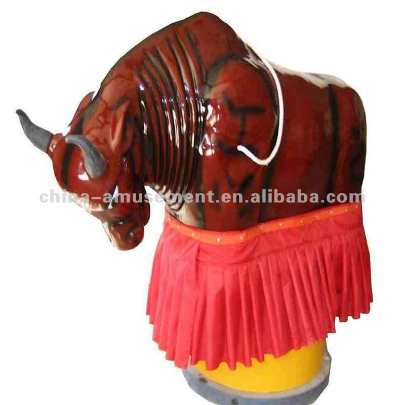 juegos_bull_rides_machine_bull_riding_machine.jpg