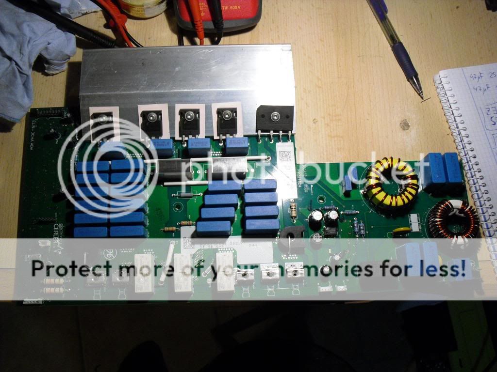 CIMG1742_zpsc833f380.jpg