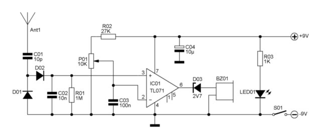 fig01.jpg