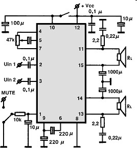 TDA7255.jpg