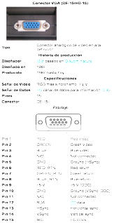VGA.png