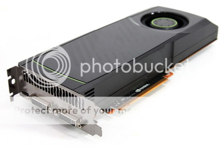 imageview-1.jpg