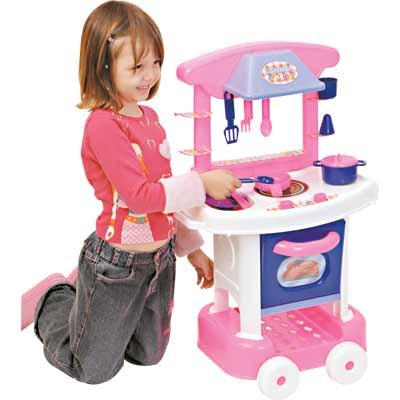 cocina.jpg