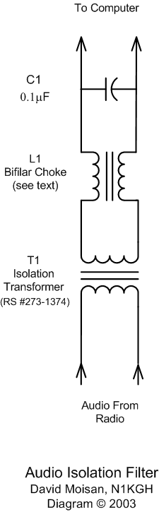 audioisolationfilter.gif