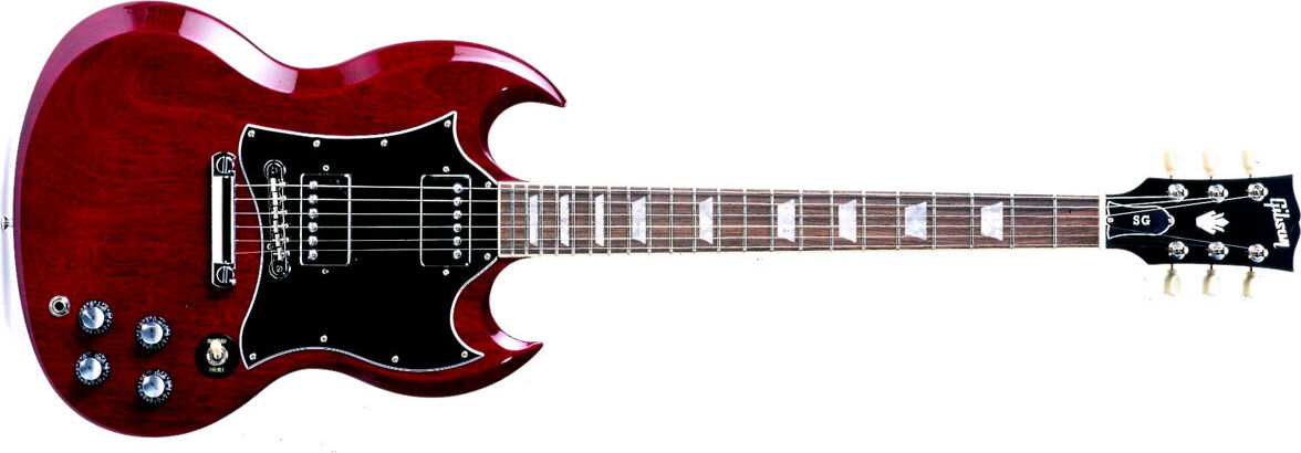 gibson-sg-standard.jpg