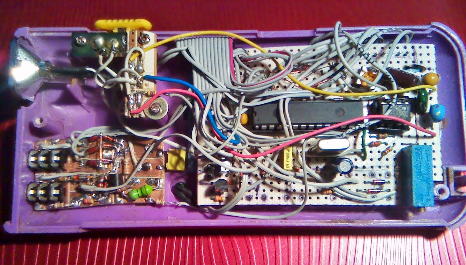 A%2BM-T%2B9.jpg