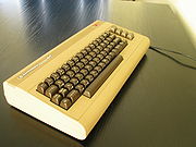 180px-C64_breadbin.jpg