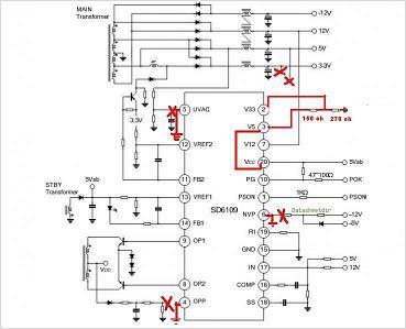 SD6109-3_zpsug6fsdhc.jpg