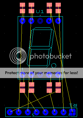 25-02-201203-23-37pm.png