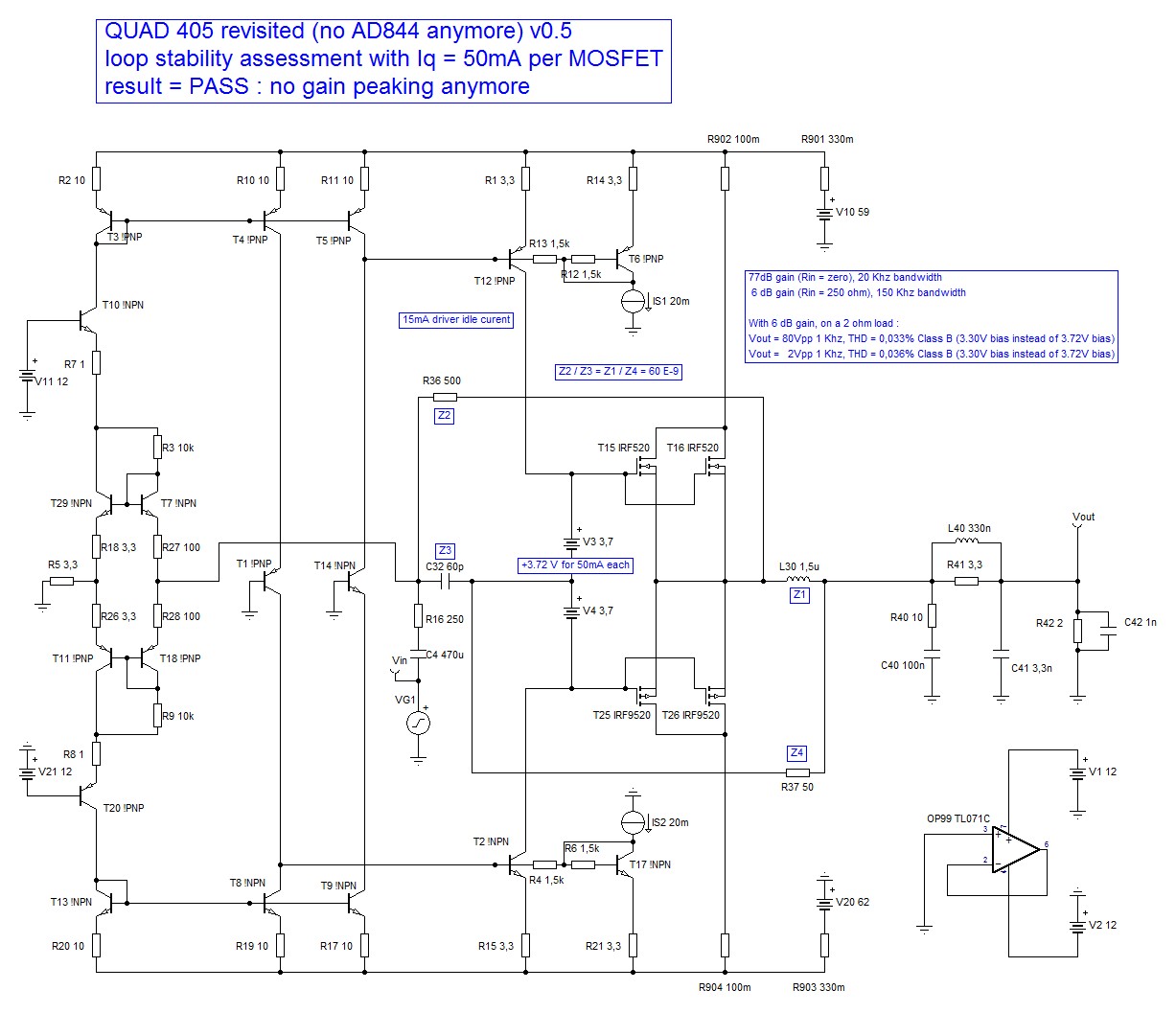 164113d1269563050-quad-405-revisited-ad844-vertical-mosfets-quad-405-revisited-no-ad844-anymore-v0.5.jpg