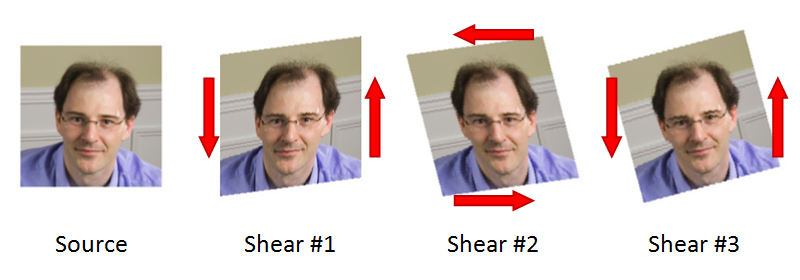 res.png