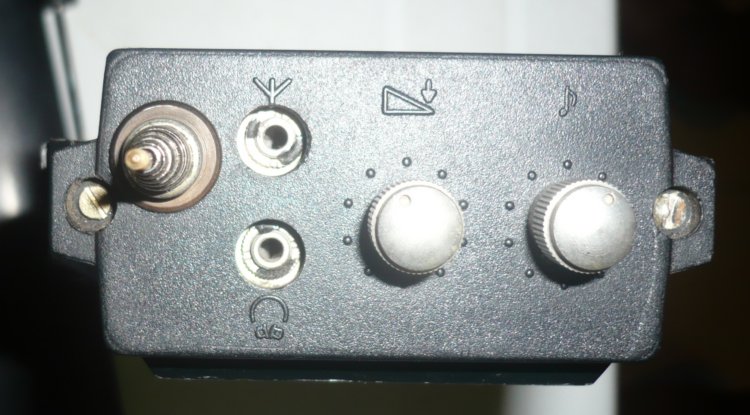 4494092574_469c8820d1_o.jpg