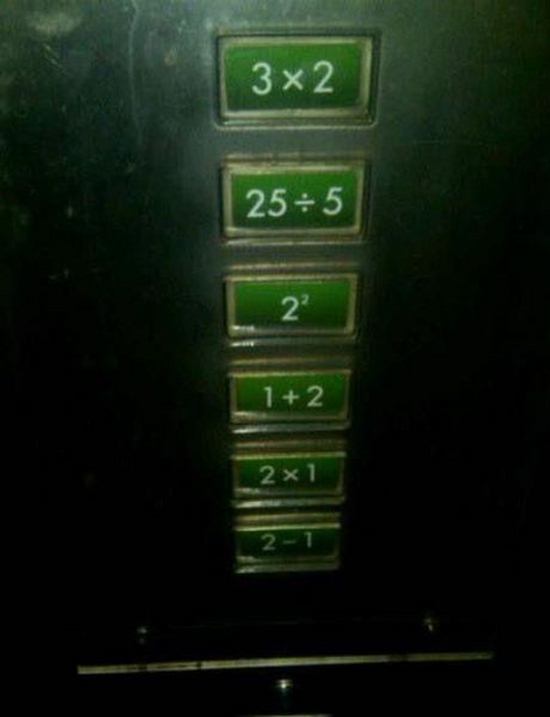 05.jpg