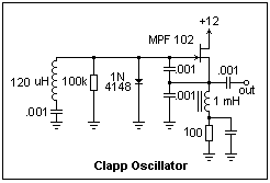 circ218.gif
