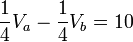93b8e0106e51349ae4214e2733c0d383.png