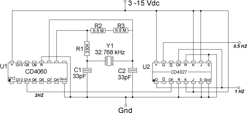 schematic.jpg