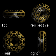 multiview.png