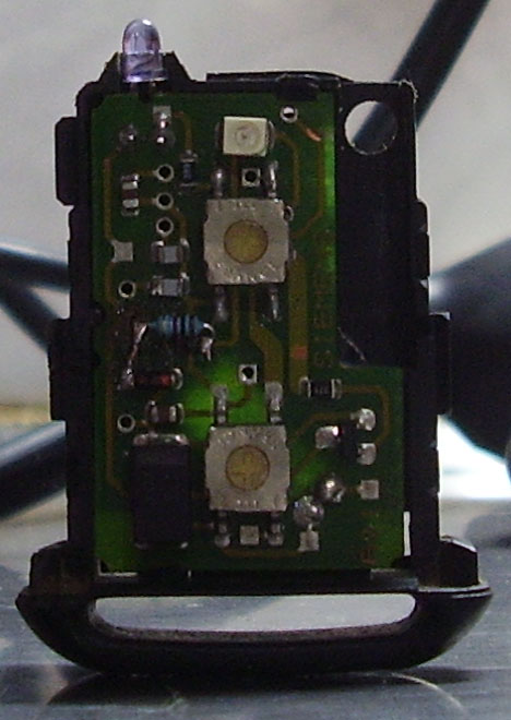 adlxI2m3.jpg