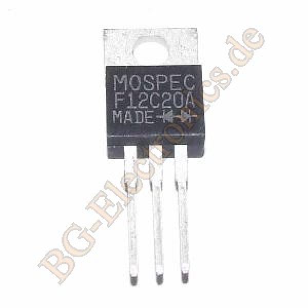 F12C20A%20Mospec.jpg