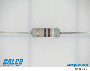 2w-910-5%25-mo_p.jpg