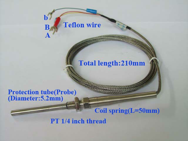Resistance_PT100_temperature_sensor.jpg