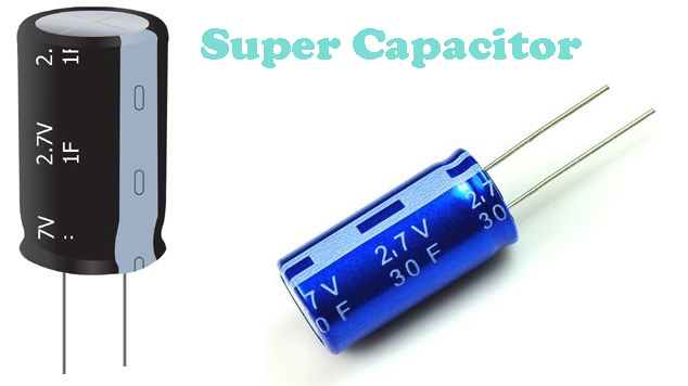 Supercapacitor.jpg