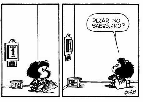 ano-nuevo1.jpg