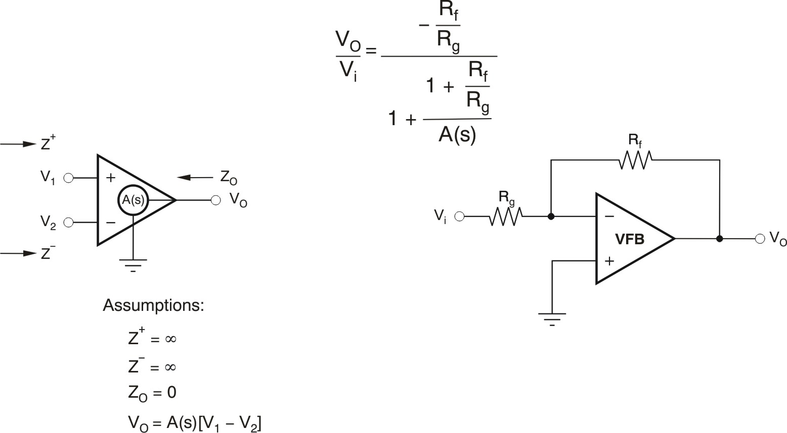 C0154-Figure1.jpg