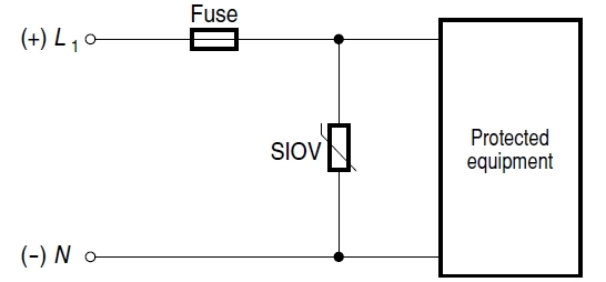 mov-connection.jpg