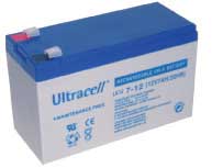 Ultracell_UCG_7-12.jpg